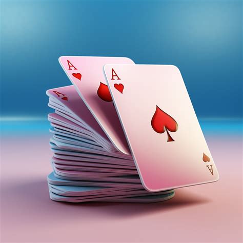 cardgames.guru|Rummy Card Game .